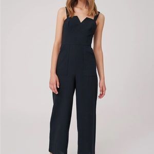 The Fifth Label Embody Jumpsuit
